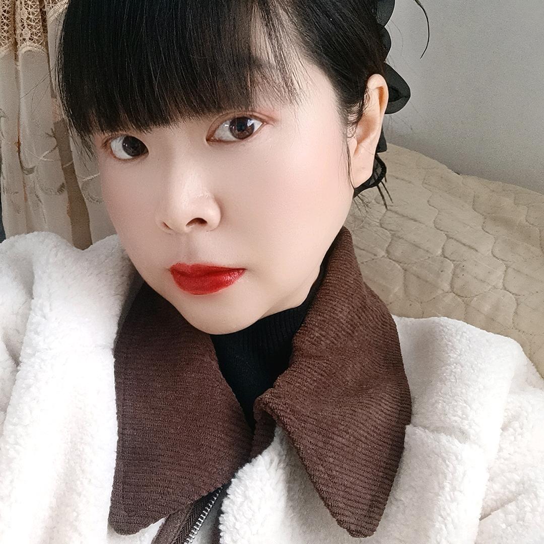 艳子在农村