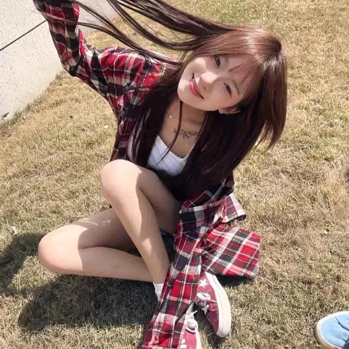 慧慧.