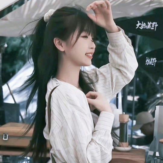明夕