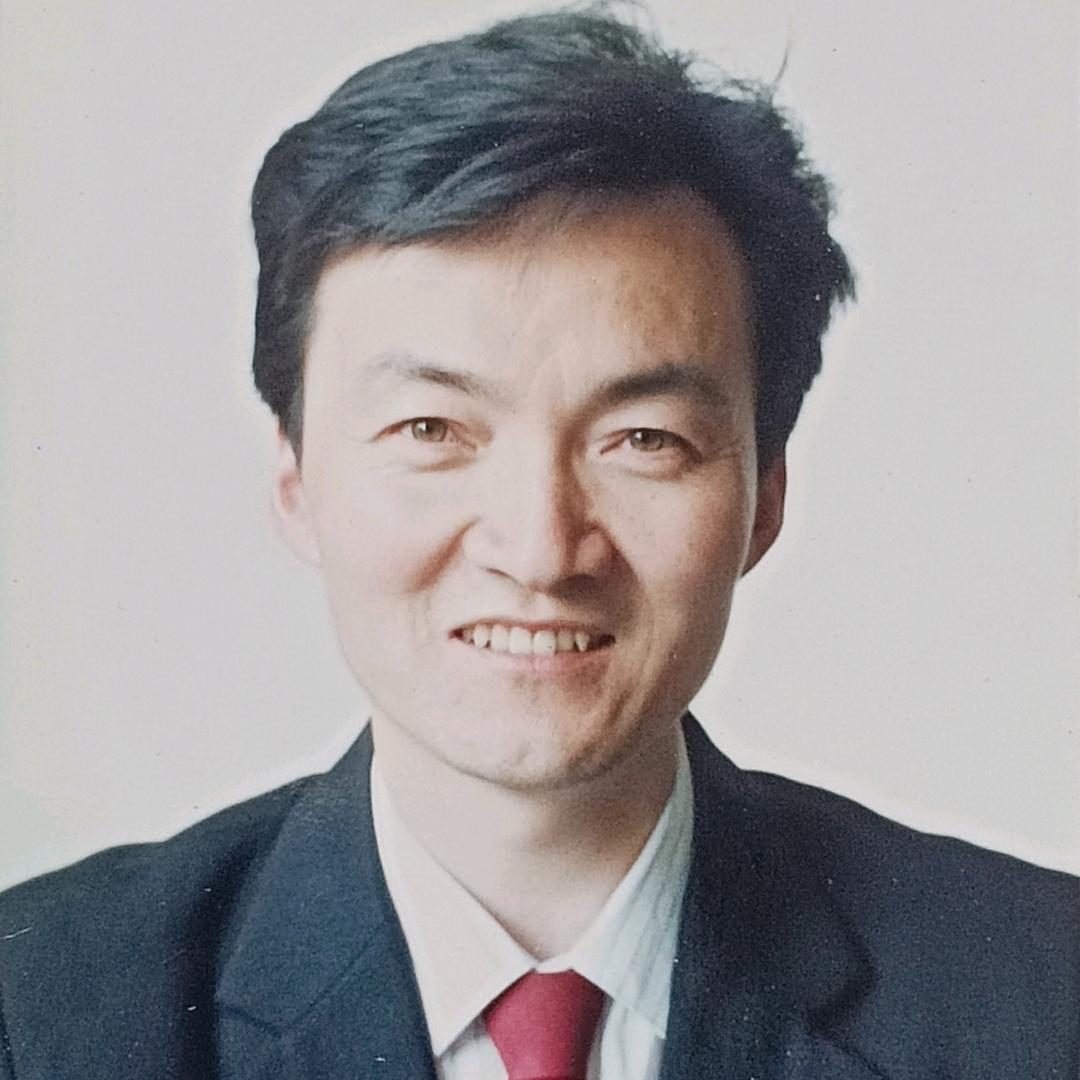 苏州茅先生