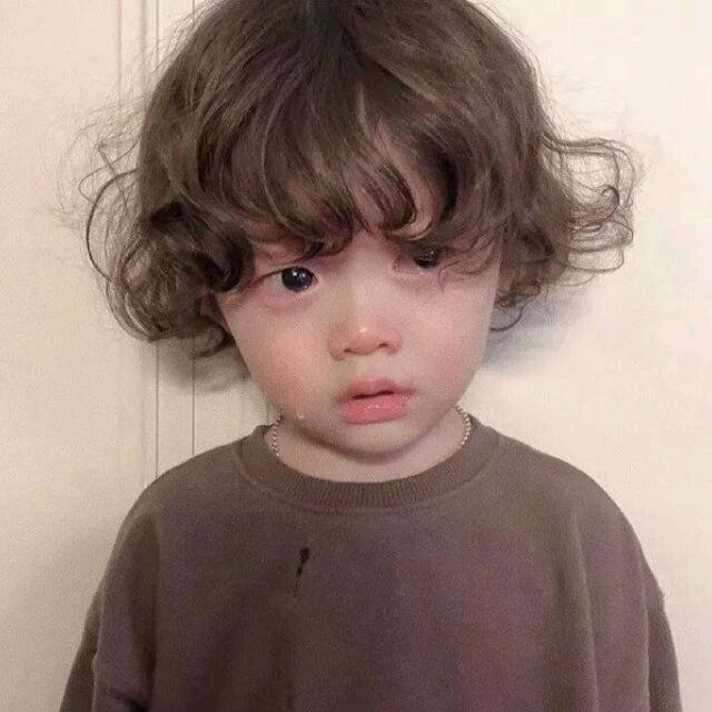 小羊游戏师(三角洲跑刀)