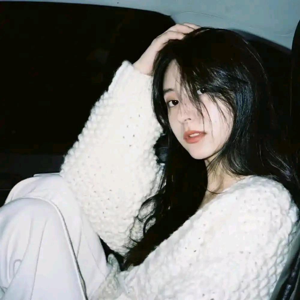 李兰优选