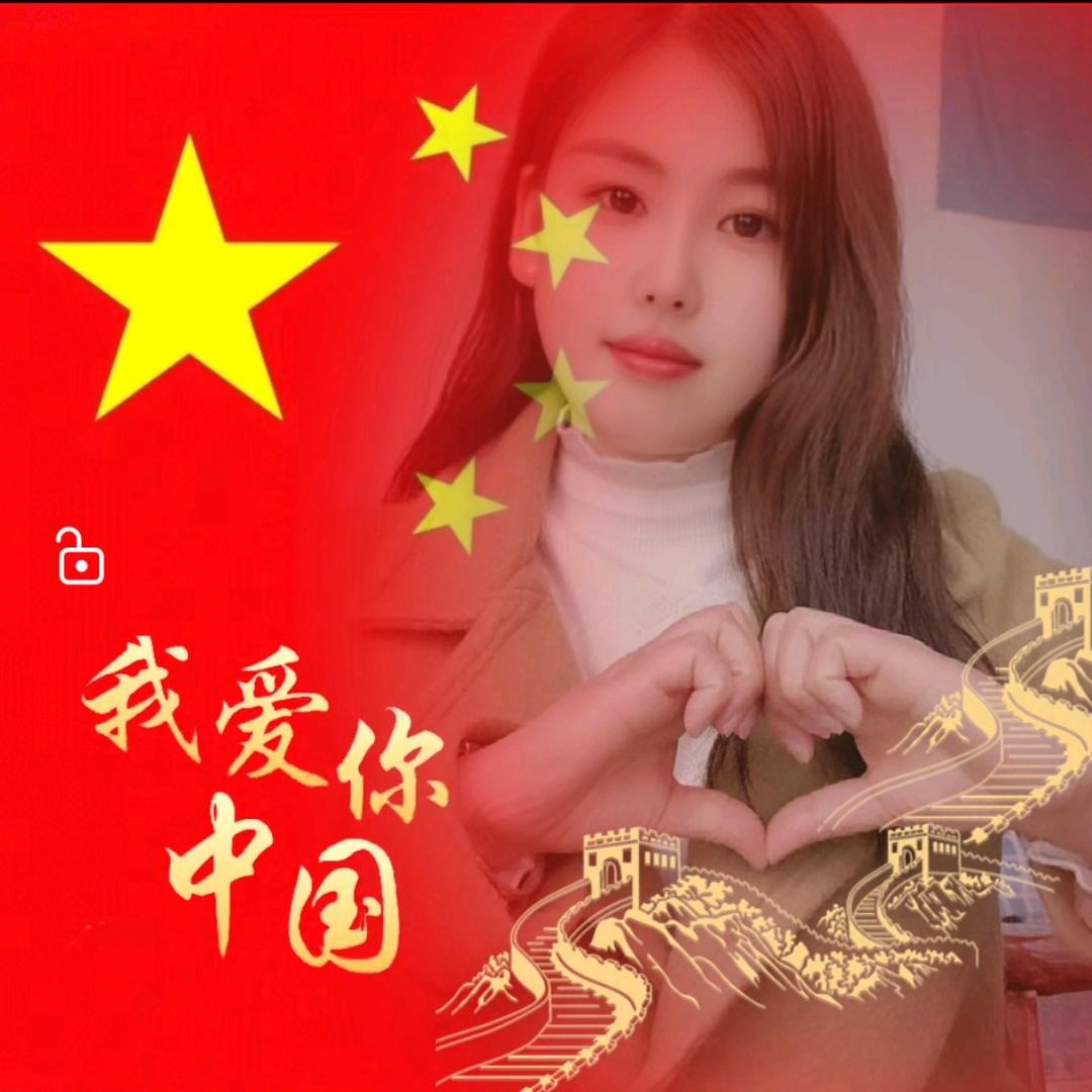 平安🌺喜乐