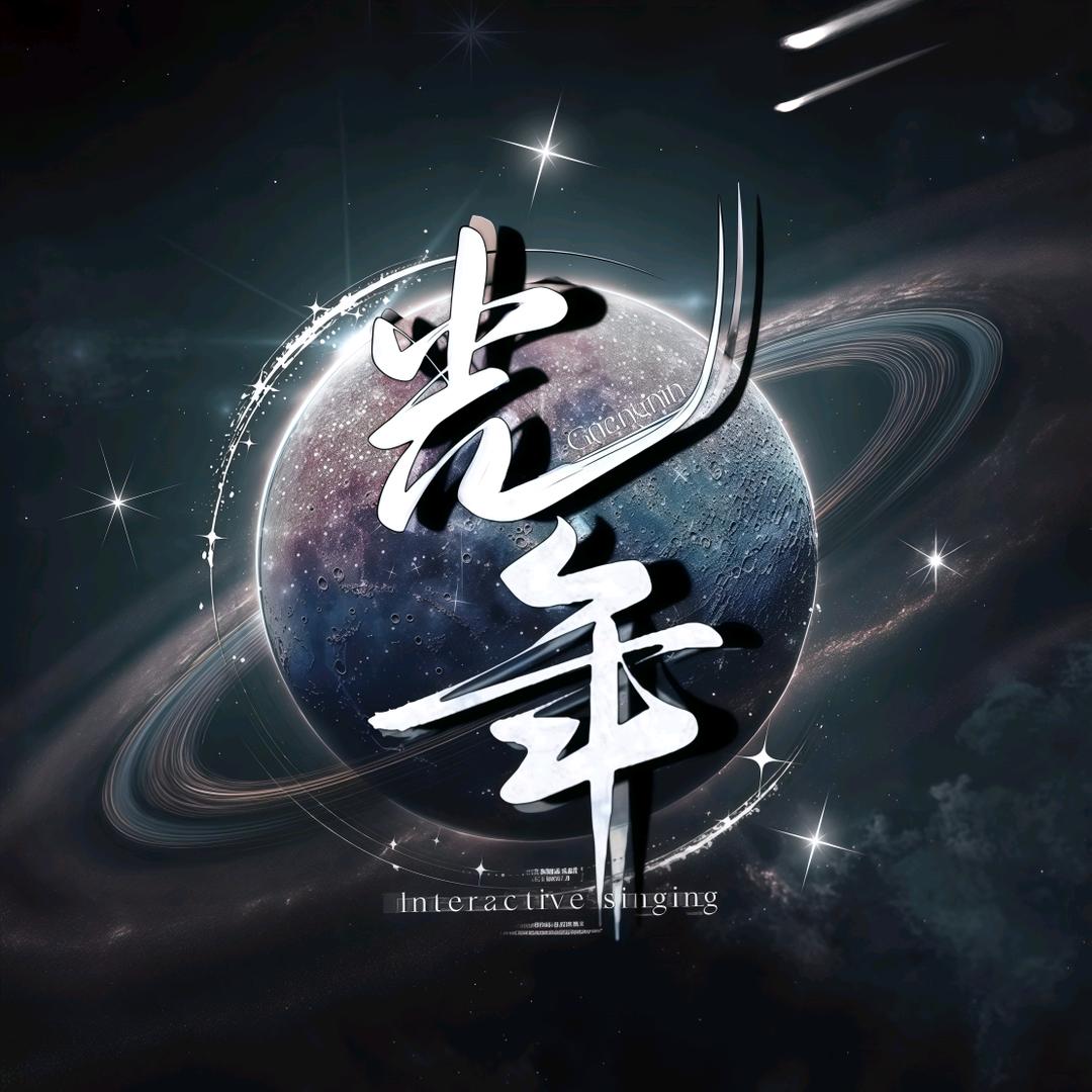 光 年