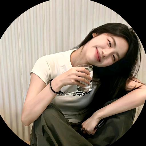 今天瘦了吗💃