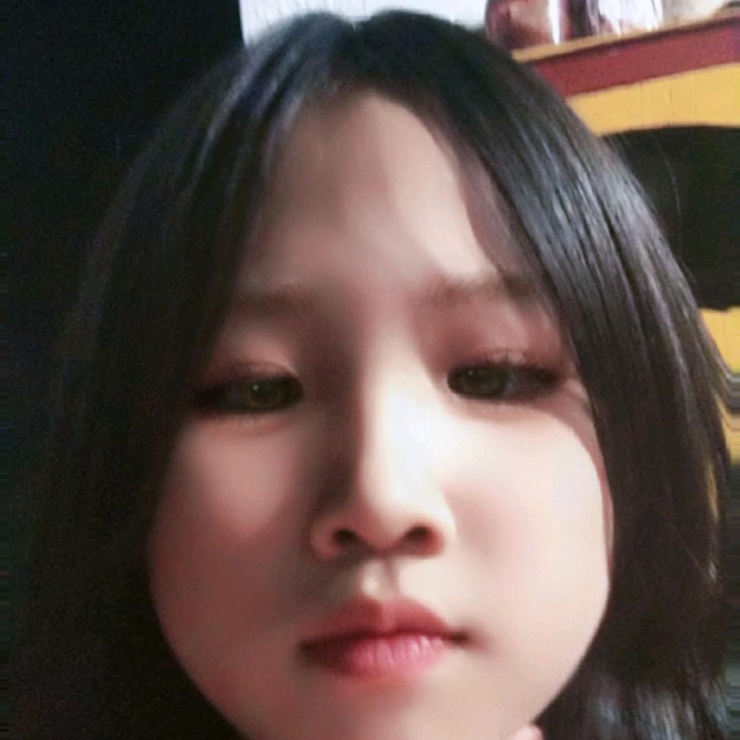 惠萍