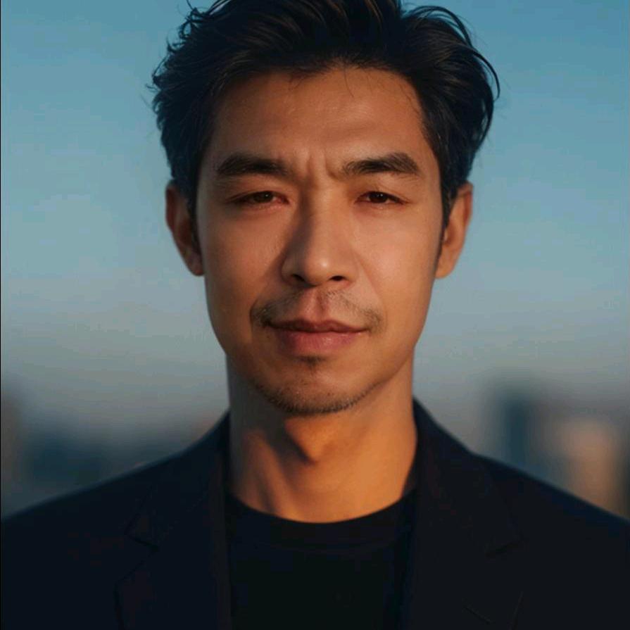 福慧哥2（16：18）