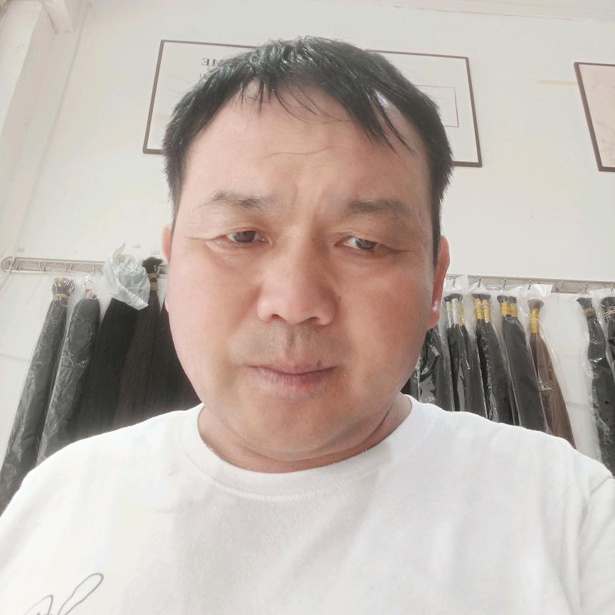 丝逸美业(鹰潭收头发)