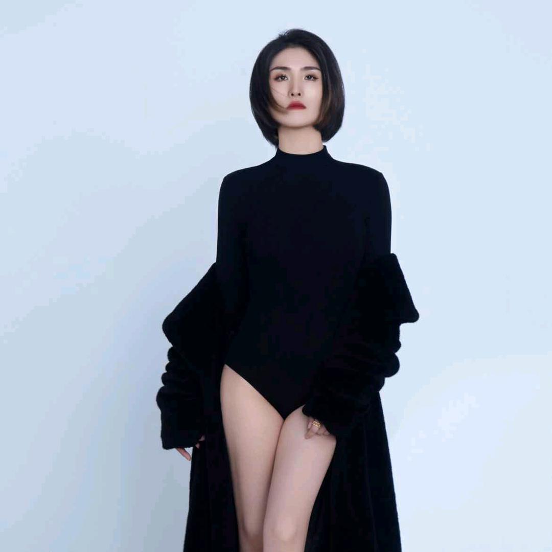 廖晓琳助理（六六）