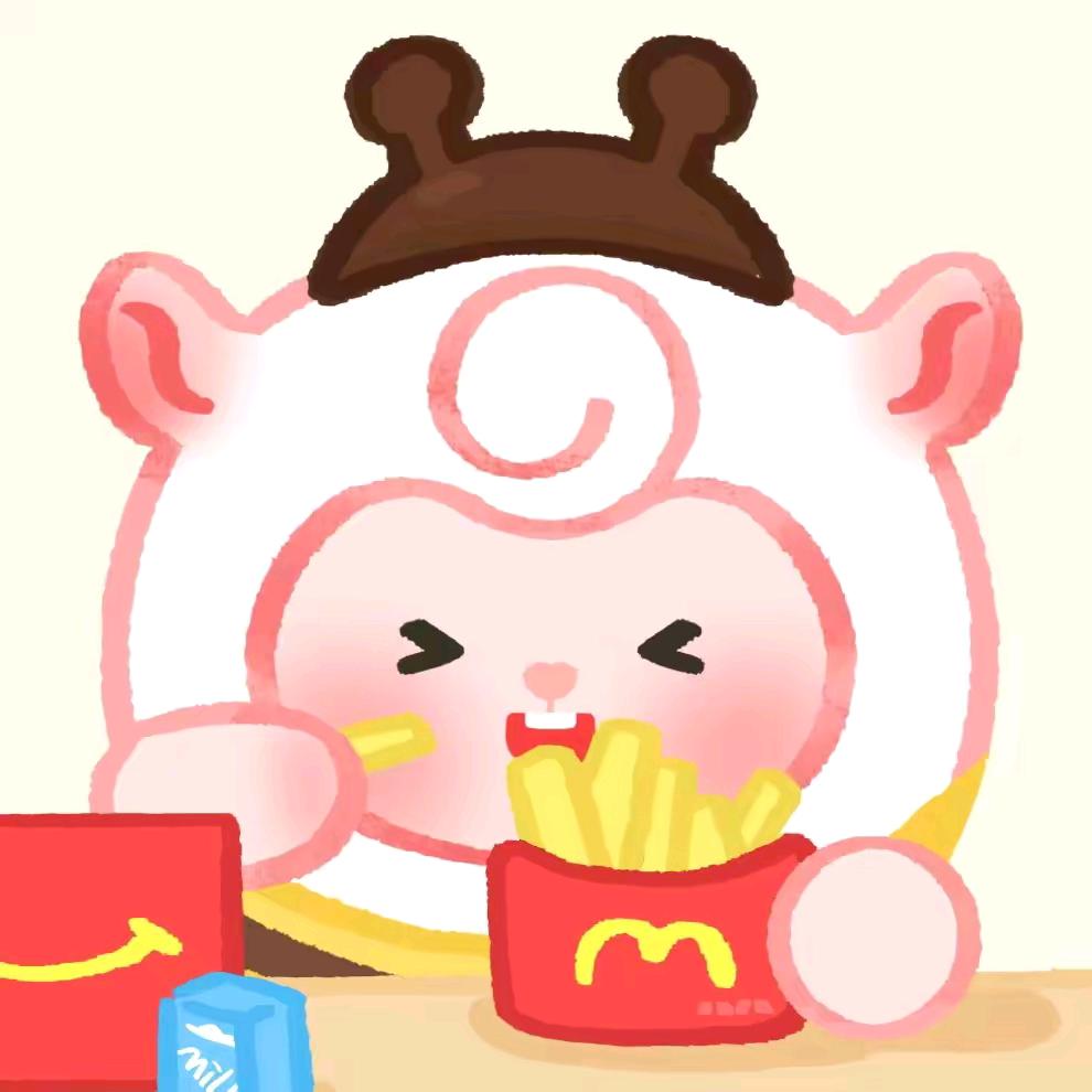 ꕥ半盏清酒ه٥