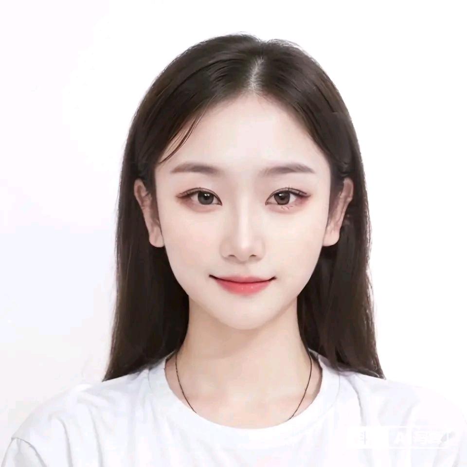 比起爱你，我更爱我自己