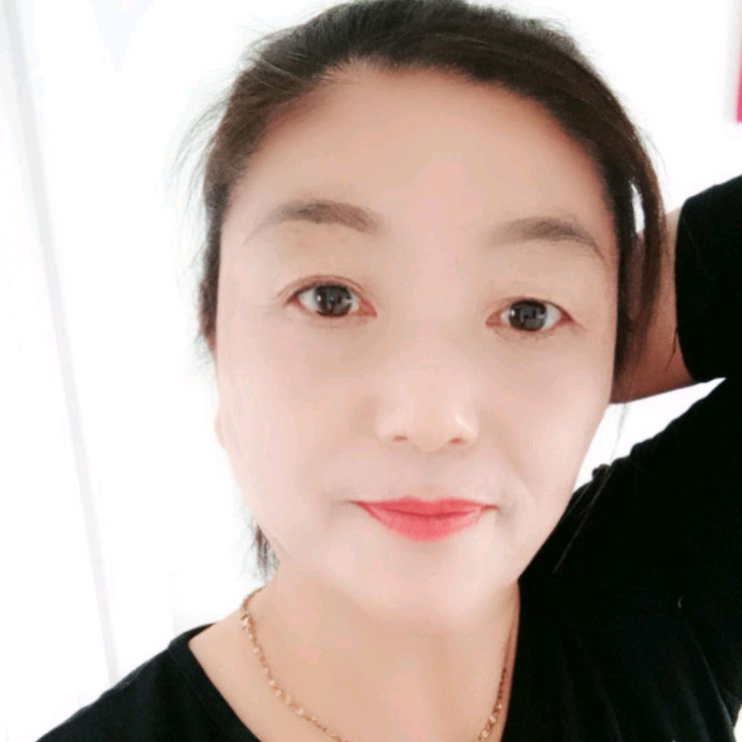默默