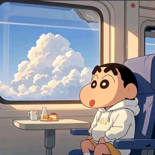田🎒