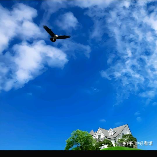归零重启