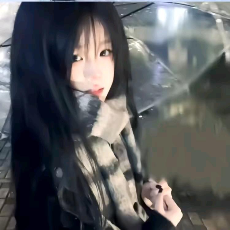 小樱花