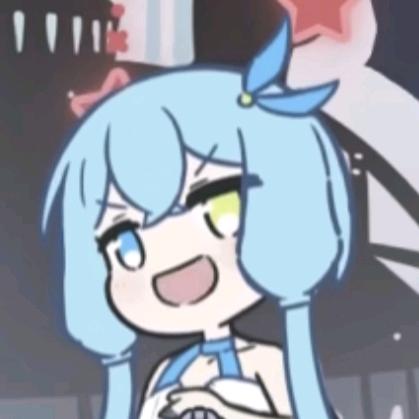 星尘的间奏