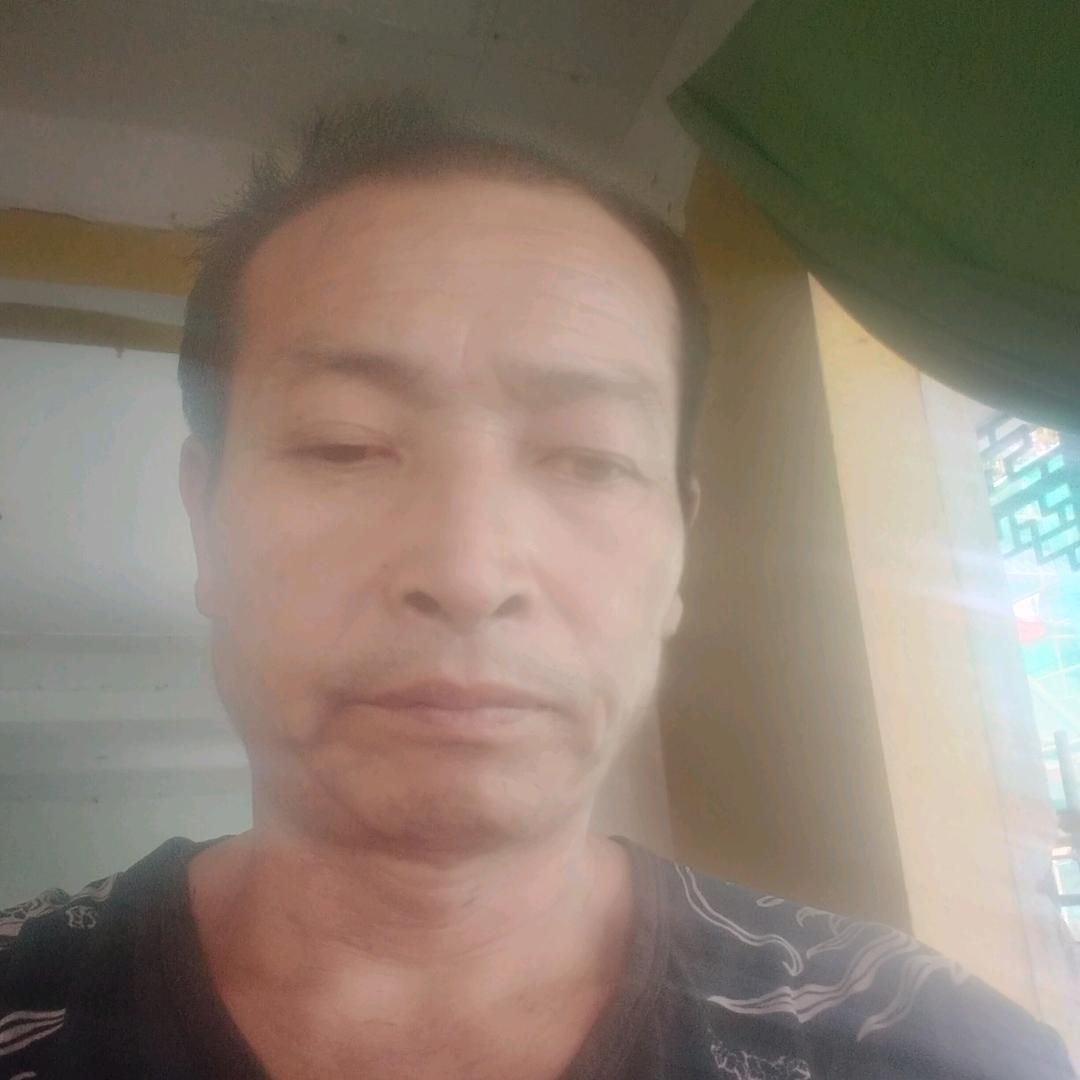消愁人生