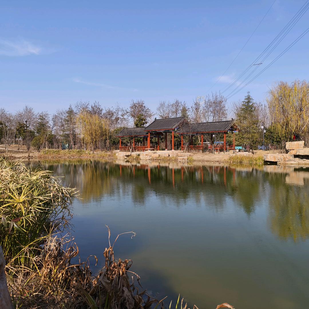 一个爱读书的教育人