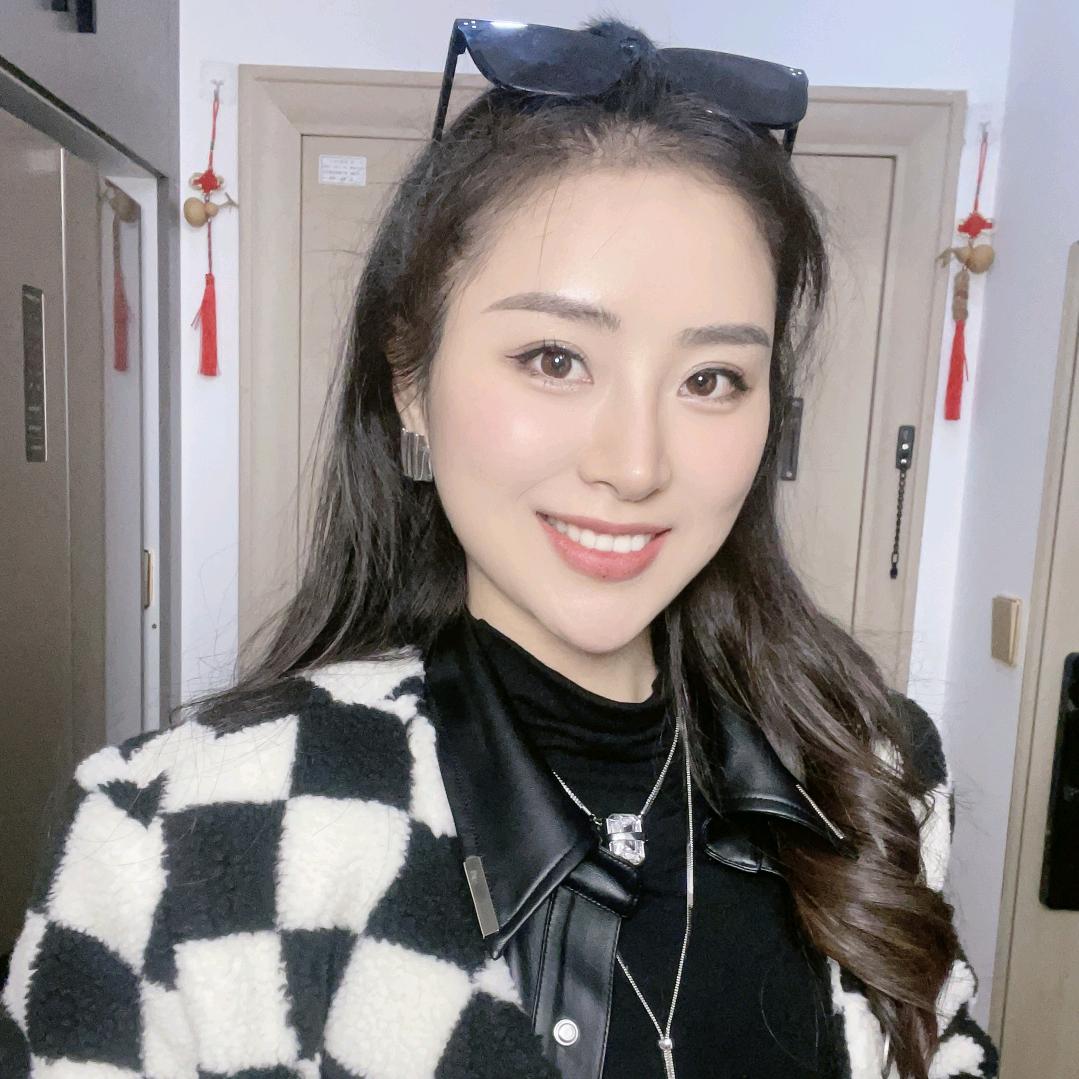 小天哥