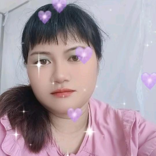 娇