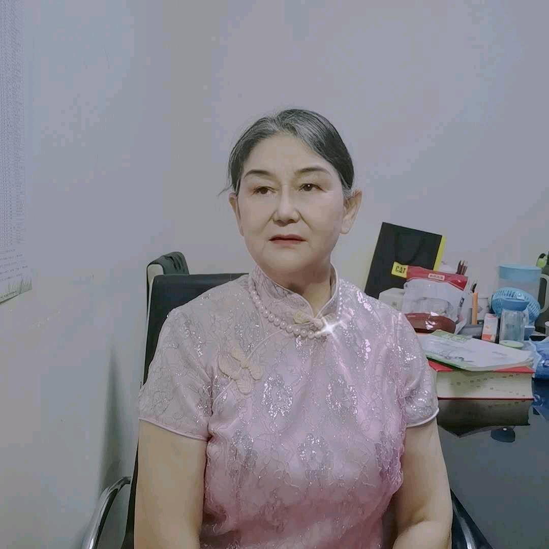 雷电金荷