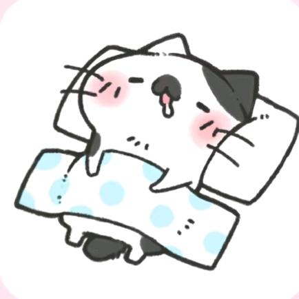 日落至西🍎⭐