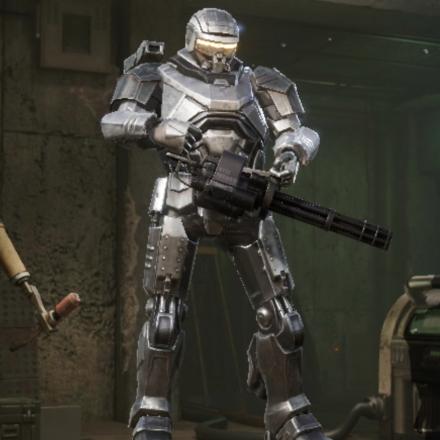 我是小新粉丝（新粉，地铁主播）