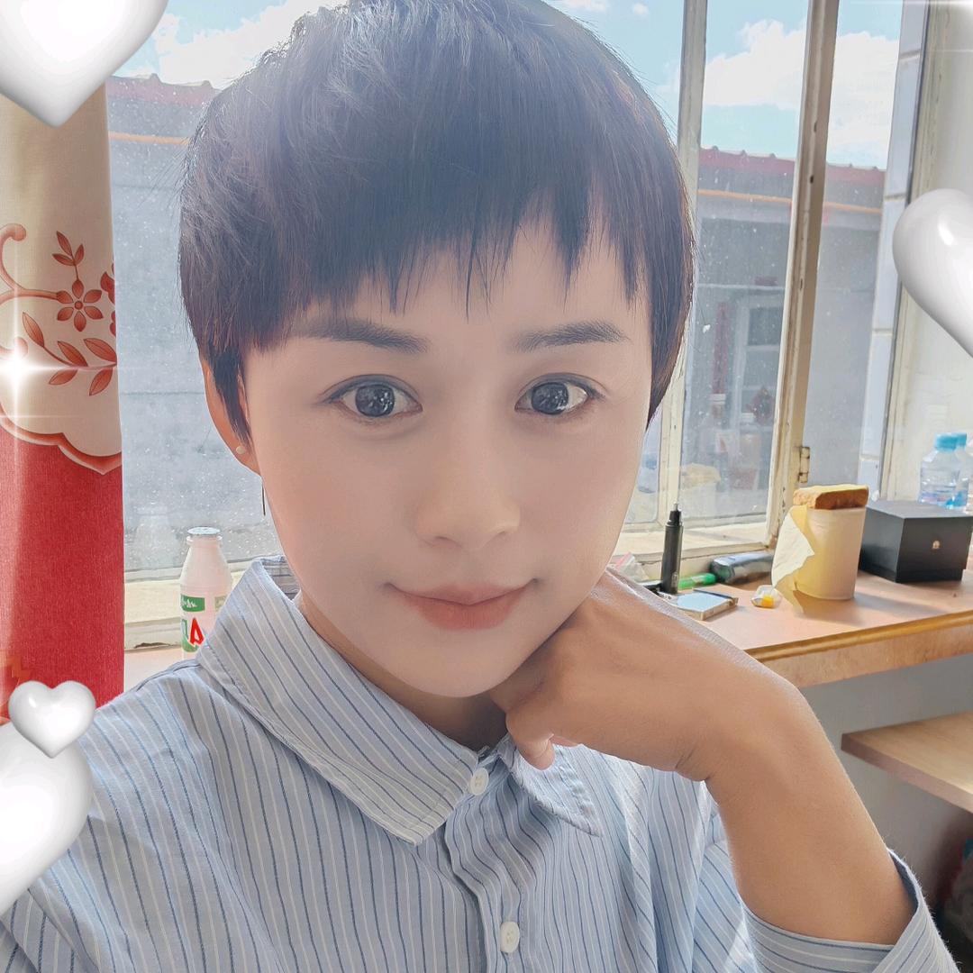 ღ时光ꦿ࿐