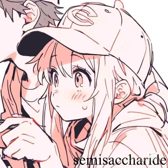 大大菠萝