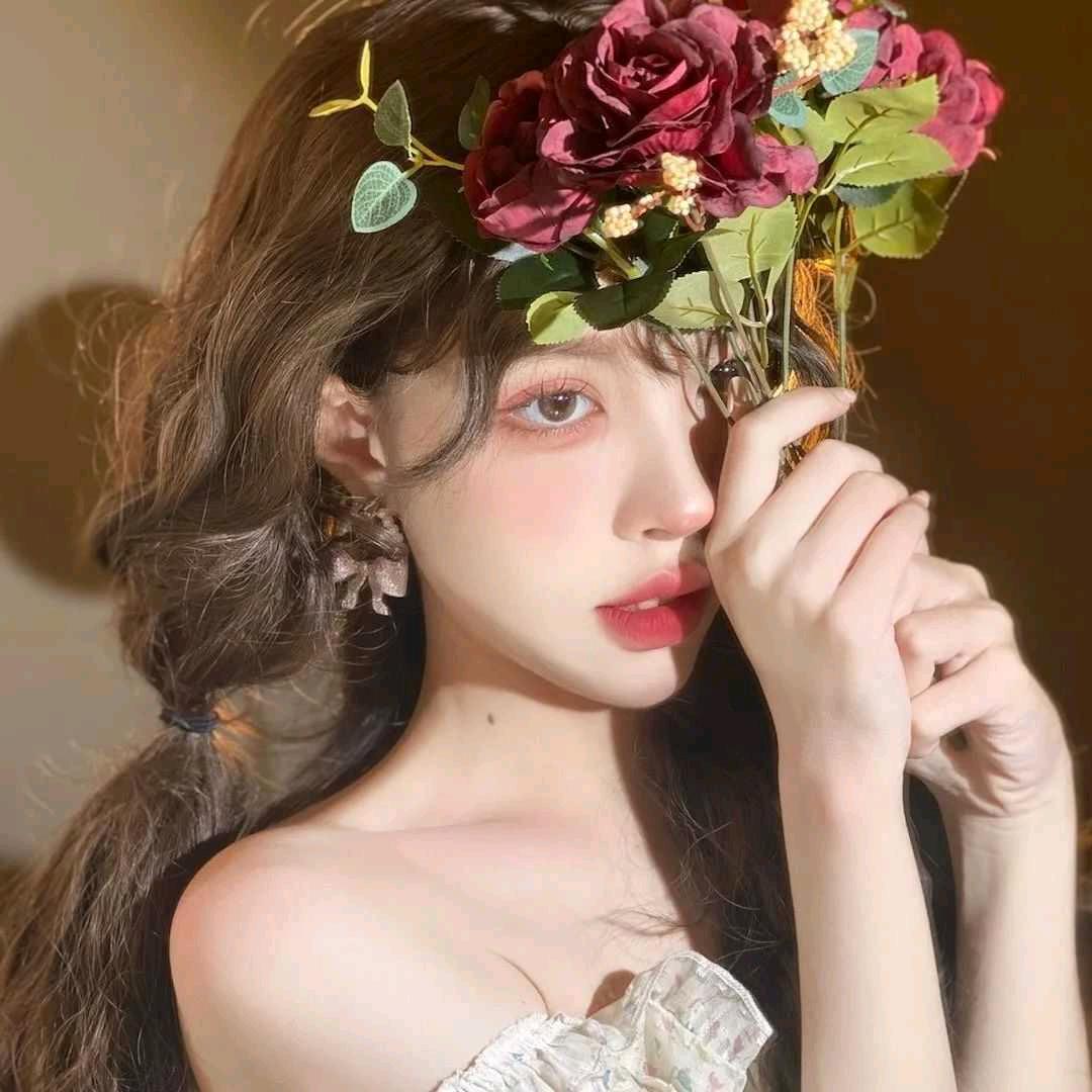 ♡小猪佩奇