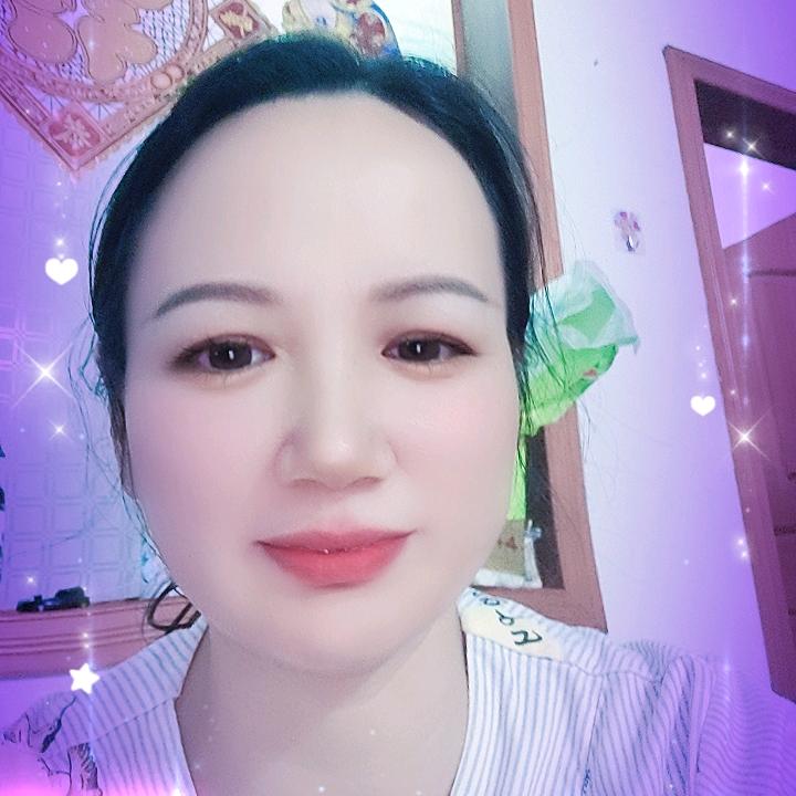 霞霞好物爱分享