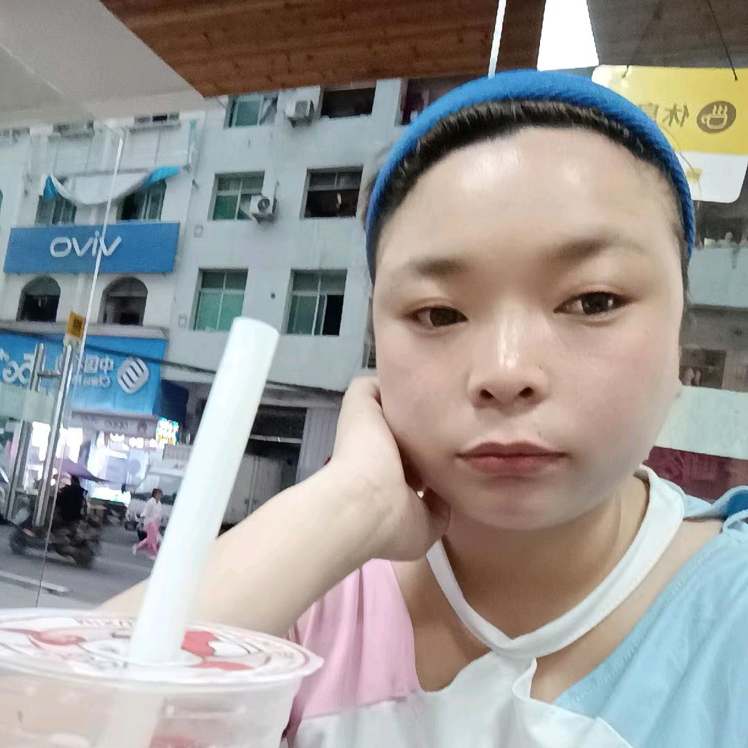 封心。