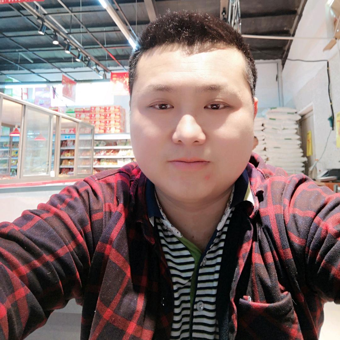 刘永亮