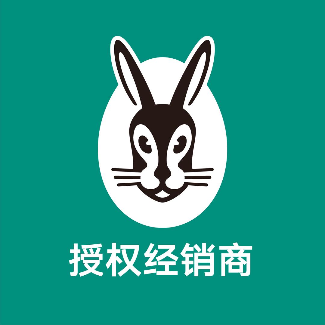 德国威能-南京迪普冷暖