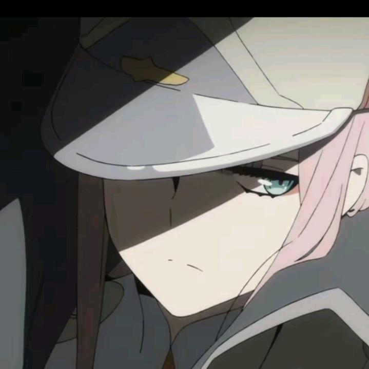 还有些不合时宜的温柔