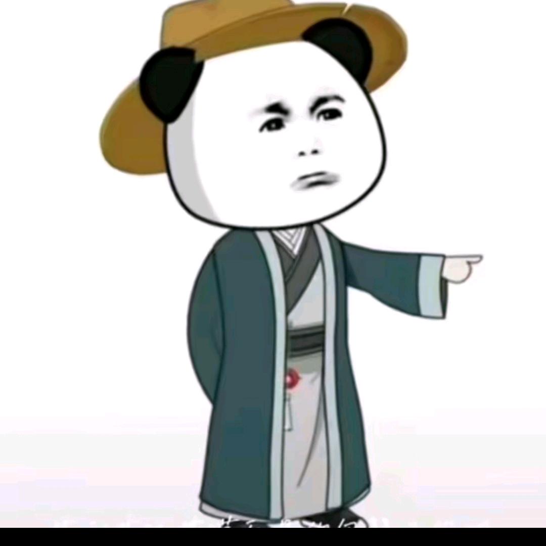 ᦗ᭄꯭˝꯭⃝ℳ̶̶̶周周