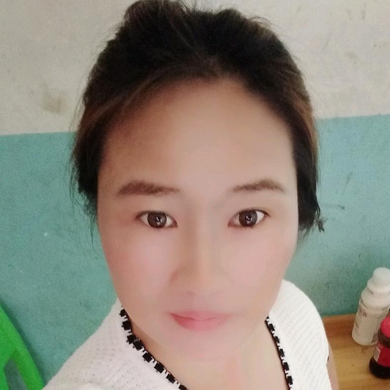 单亲妈妈