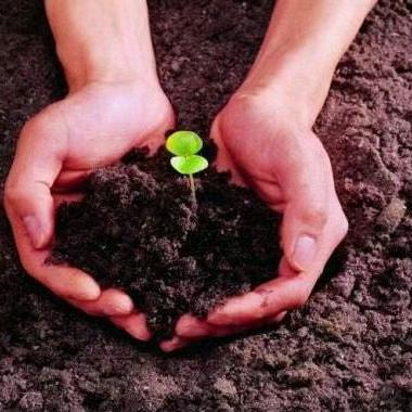 九霄.无人机培训