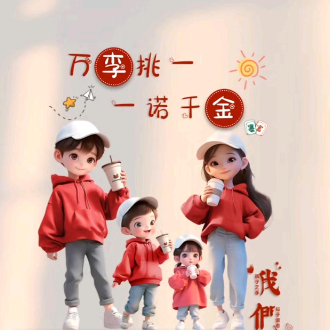 🍀李ꦿ໌້࿐໌້ᮨ🌼꧓固若ᩚ金汤ཽ࿐