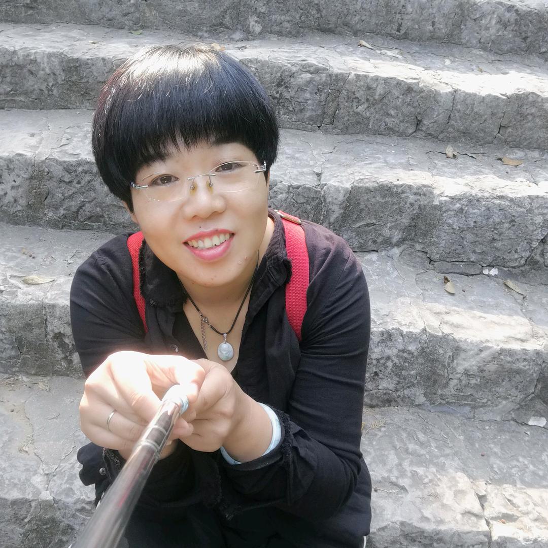 云海手作（出成品）