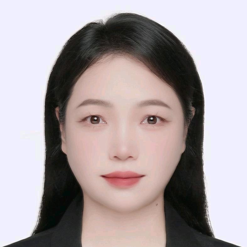 ChenChen
