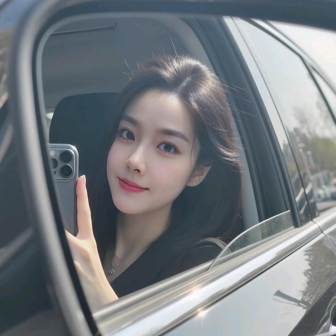 甜甜景景👨‍👩‍👧‍👦