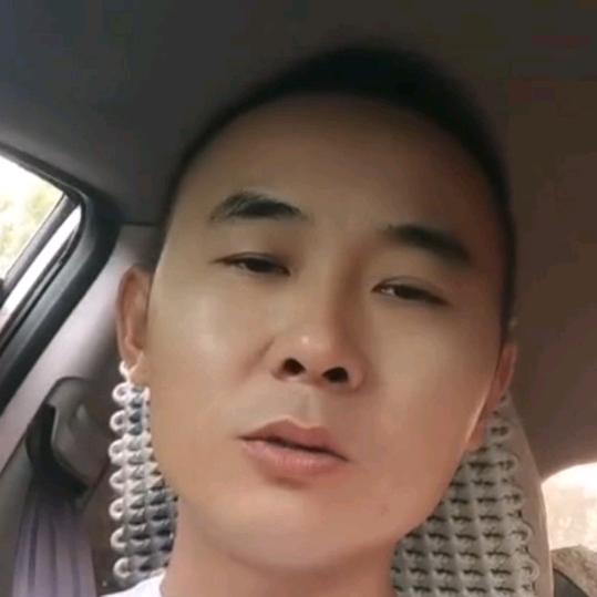 尘埃落定