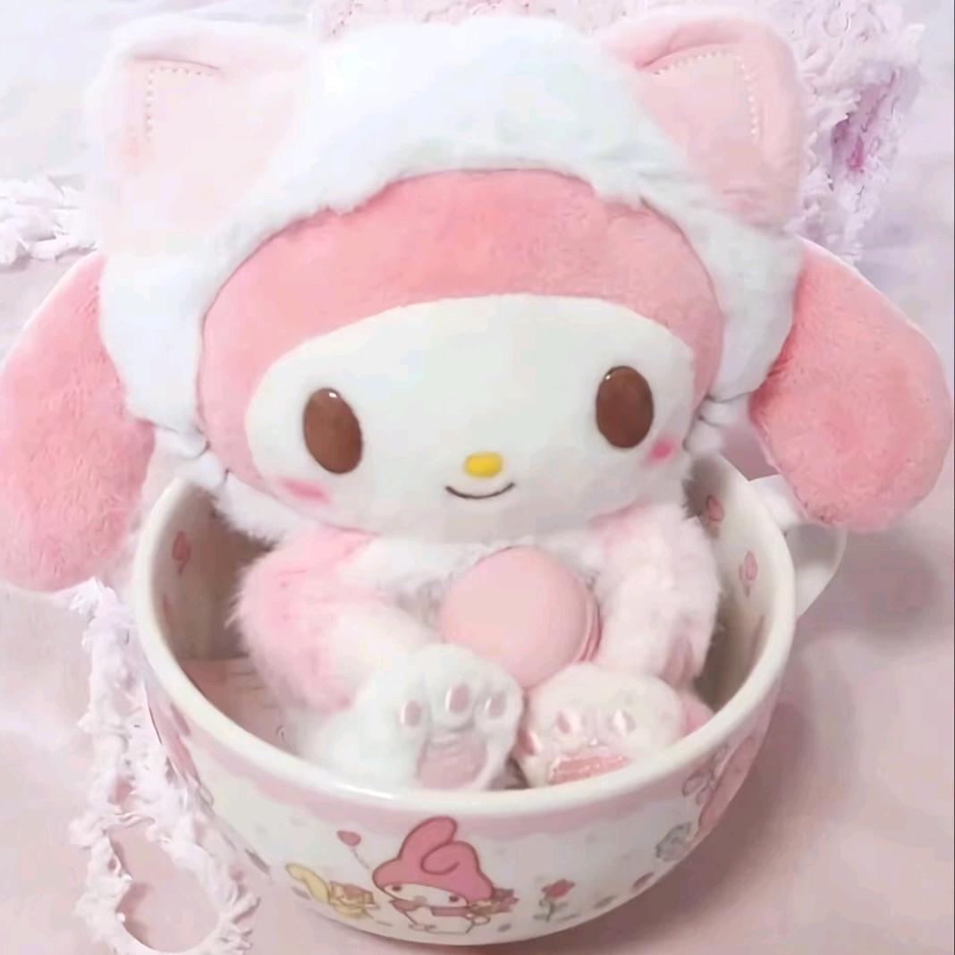 樱萍
