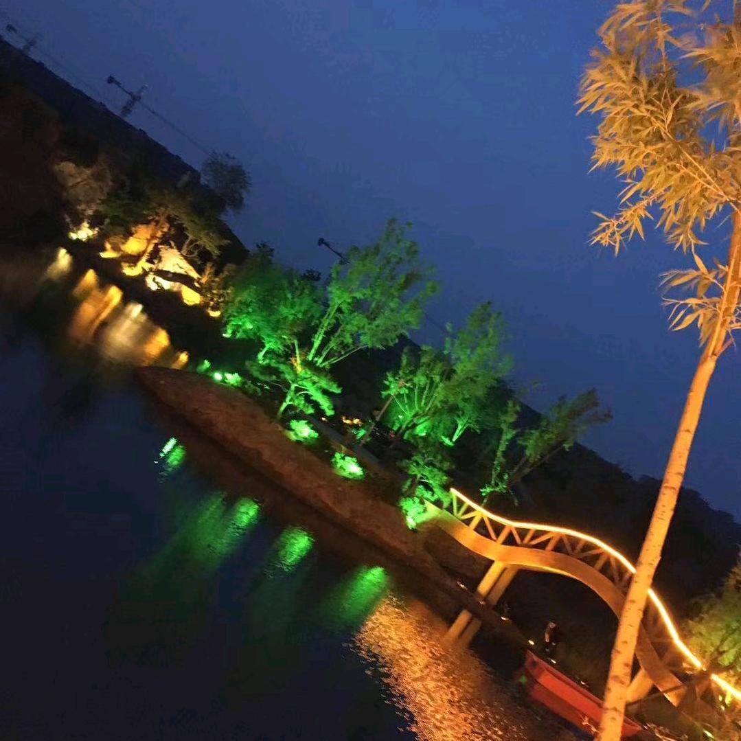 武汉小张二手车