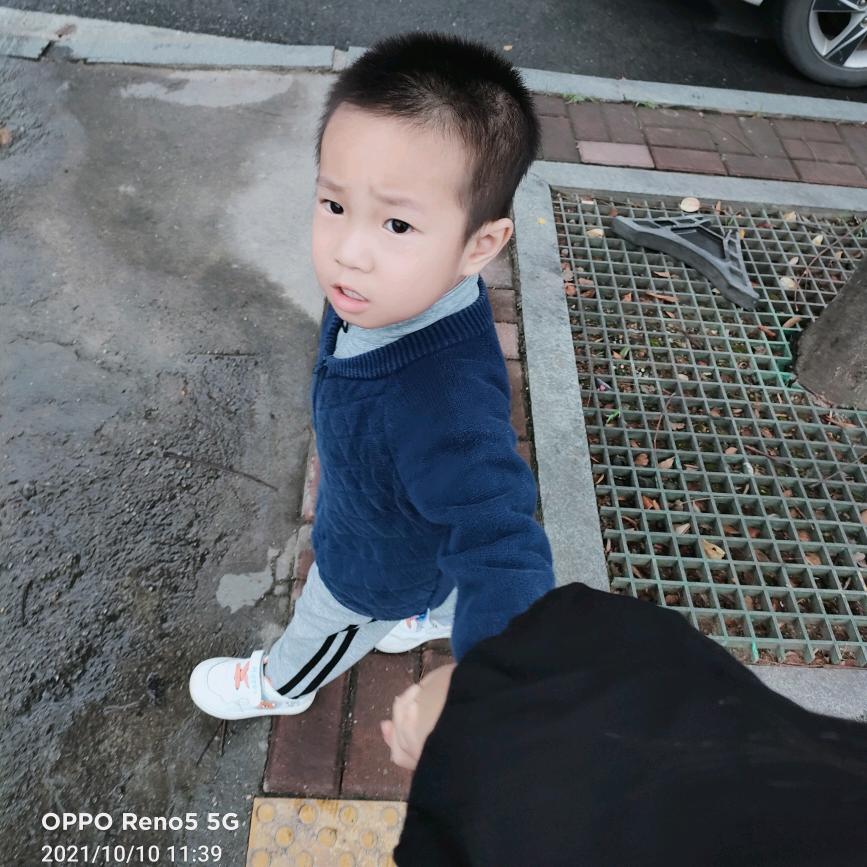 难以忘记的
