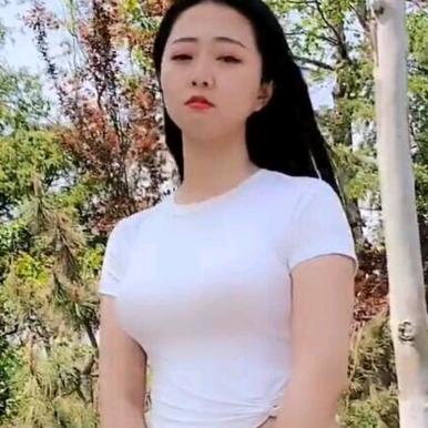悦儿单身（互）