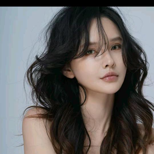 贝贝biuu（精选穿搭返场）