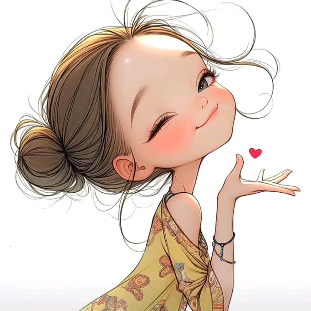 ღ᭄ꫛ琴꧔ꦿ᭄💞࿐