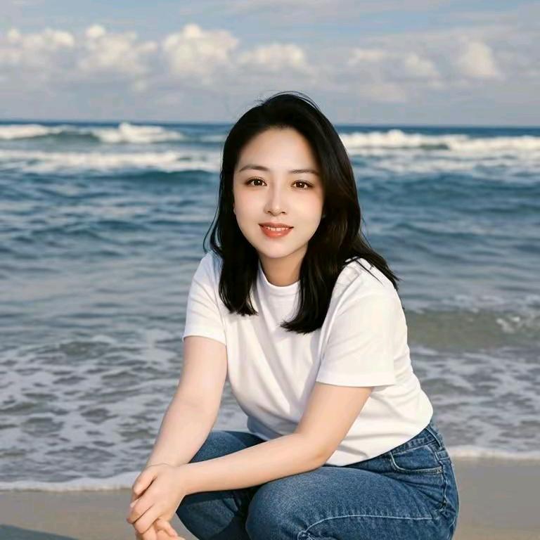 细品&流年